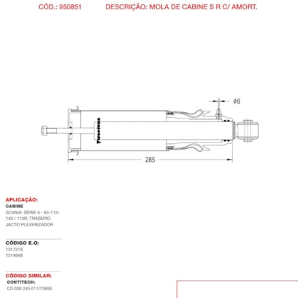 image_4d15627a-ff2f-4d8b-9209-828368c6c8fb