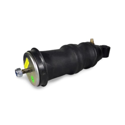 image_30df350e-b0bf-42ae-814d-ac304a1f9a6c