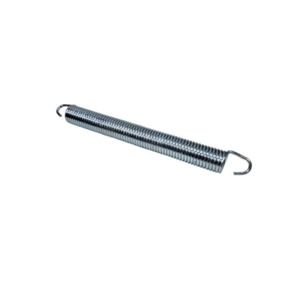 image_5c3556d0-6f30-4c55-8f0d-159f1e2ed50e