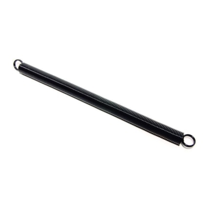 Imagem de Produto