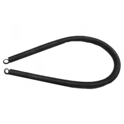 image_fc4ff5f4-11ae-4b1e-89c5-e4a07bdbb192