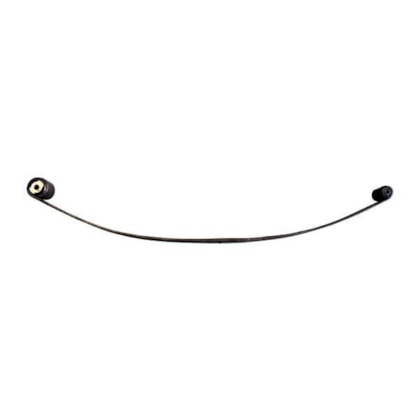 image_c37eb1bb-a457-4d4e-9847-770f51a76a56