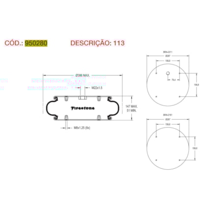 image_baaa3007-0c1a-4bc7-96b3-484d454ba720