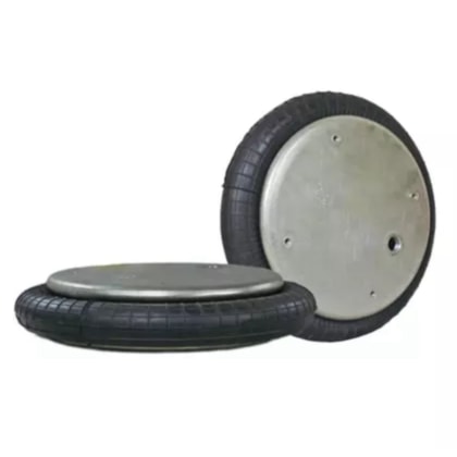 image_15e47564-b1a5-49eb-887a-5395fd5f2540