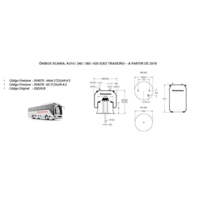 image_ba97f138-b3c8-41e2-bb9b-3c109af4d8d3