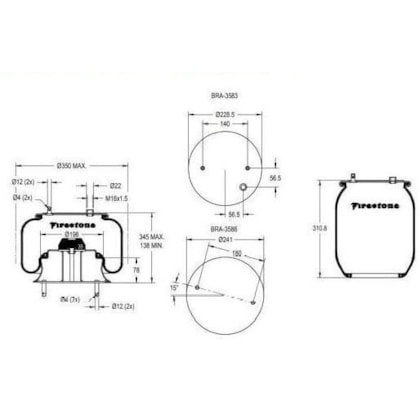 image_48ef00d8-871d-4e74-a7ac-bc2afe51bc65