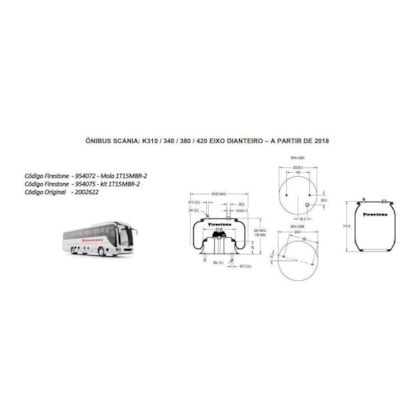 image_c7def160-48b8-423b-b3b9-f3ec800f18ba