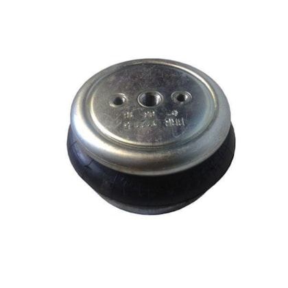 image_02b2c4c1-0741-482f-b96d-2b7feaf0c2f2