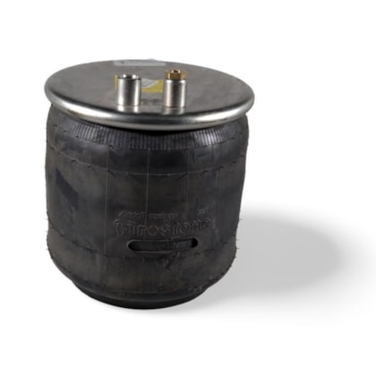 image_83c0b351-70f7-47b7-9b7d-032aa148baab