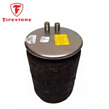 image_097385ef-ea6a-4366-8dec-135d9f11053c