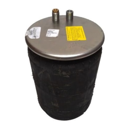 image_e1354d90-3cdd-4b95-a0b1-1b5efb637afa