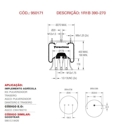 image_f2ff0ce6-db65-4b2f-bebf-70456cc492fb