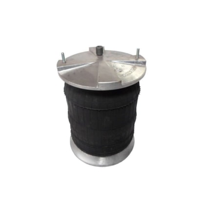 image_4e28ada8-6850-4cb6-957c-6072473b359c