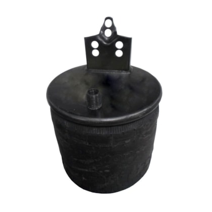 image_6df3e570-ee1f-455f-b2b1-6a66f169e4b4