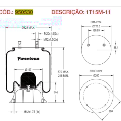 image_b9d4f05c-56ec-49a0-aa38-dd259262fd49