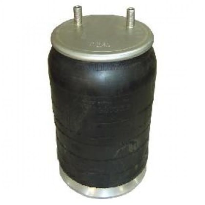 image_c1c3878b-f617-4ff7-b31d-30baf0cabbb2