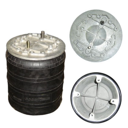 image_01bbb4ee-58d7-4906-a0e0-174449259b7a