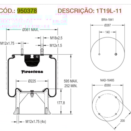 image_f7ad43da-e7cd-476f-aa38-2501bcfa3bdd