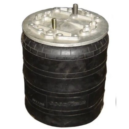 image_93959af4-d368-40a5-b1f7-1d68e359afbb