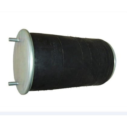 image_e3e60b39-f347-4f41-897c-6406058af6e9