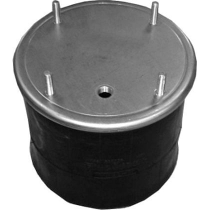 image_22250941-e174-4d0f-9056-86865d77677d