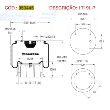 image_d95f0646-16d1-4fea-8ae5-26d4cf3d2a84