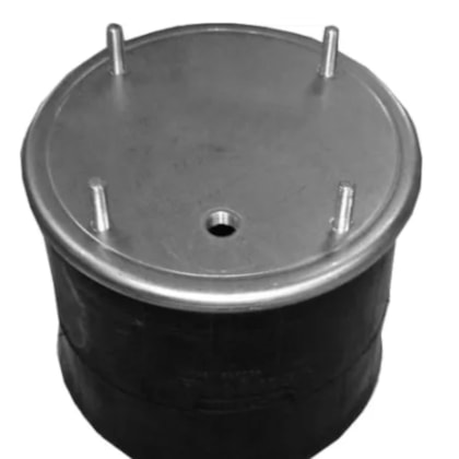 image_1bee3346-c220-45f6-b2f6-2f542822b17c