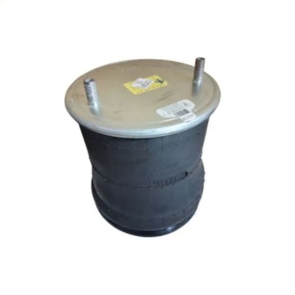 image_7db63625-1643-41cd-92e2-2fe8114433cf