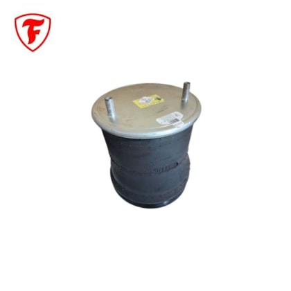 image_d4ed22be-c1a9-4db1-84aa-25f6ec130dd9