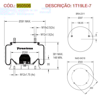 image_278381d1-3bfa-4b2a-ba52-e69e5a6ad0fd