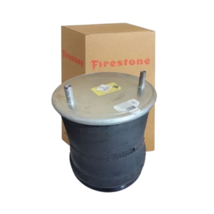 image_44792269-1ec6-4f11-a498-4daec6d81fb7