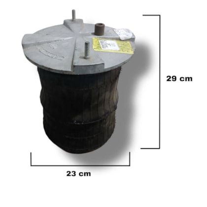 image_4dc6d498-1d02-4414-8ade-63c49b1b98b7