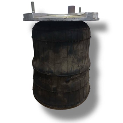 image_b6e6c845-84f6-4dea-9c5e-36655ba8e69f