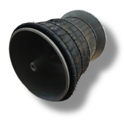 image_2f2c9197-be6c-45d5-8e7c-4e2744dd120a