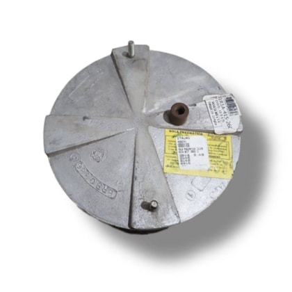 image_4cb873c4-4075-48b9-9d89-f48d7190c214