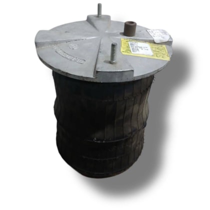 image_638d00f7-88ba-4f7b-9959-e7b2e9ef33fc