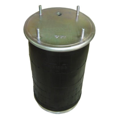 image_401c79c6-827e-44a6-a094-c876f2af6c50