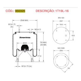 Imagem de Produto