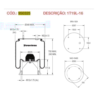 image_2d5592f1-2ca4-45c5-be76-54b995548123