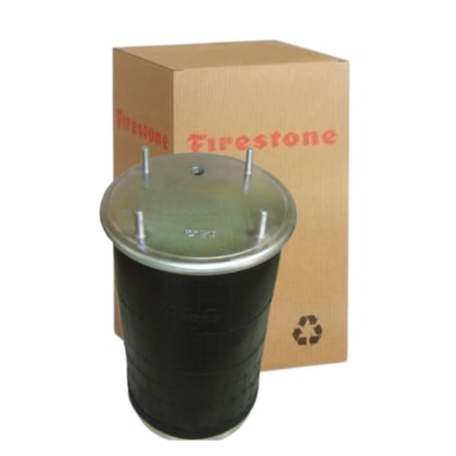 image_103ca210-1448-47c9-af28-7348e1ad674b