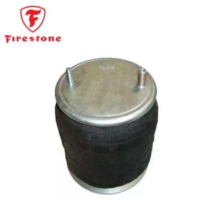 image_94c38967-170c-443f-ae34-88bb6a30d8c8