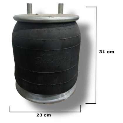 image_7e3c2a9e-2f70-457d-b021-19741573f760