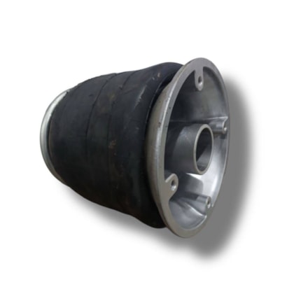 image_7a341e15-b7ca-491c-a2a6-5e8e8b57a28d