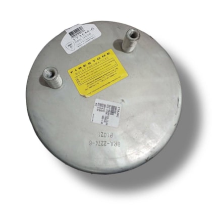 image_06307c2e-df34-4a95-b03c-3d4f2aa40cdf