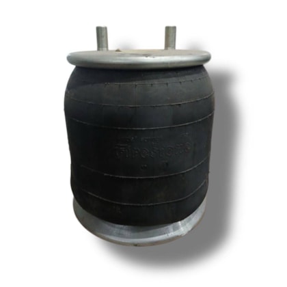 image_6b385adf-d572-4c53-89a3-bcd4defd1790