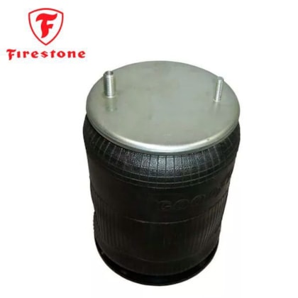 image_01b1ed0d-728a-4050-adf2-a7f869cd0a3f