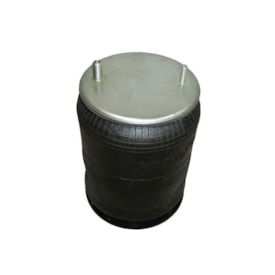 Imagem de Produto