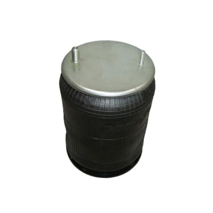 image_966ddecb-834d-46f8-857b-e060b6d1b017