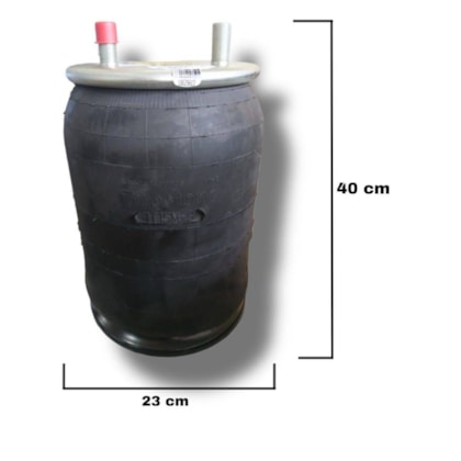 image_d2eeb83e-c6cd-4358-89c0-91ffe23d1894