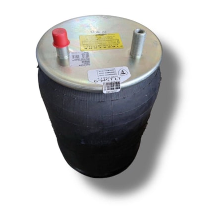 image_3baf90c3-9d4b-4135-8f22-3f76aa5830d6